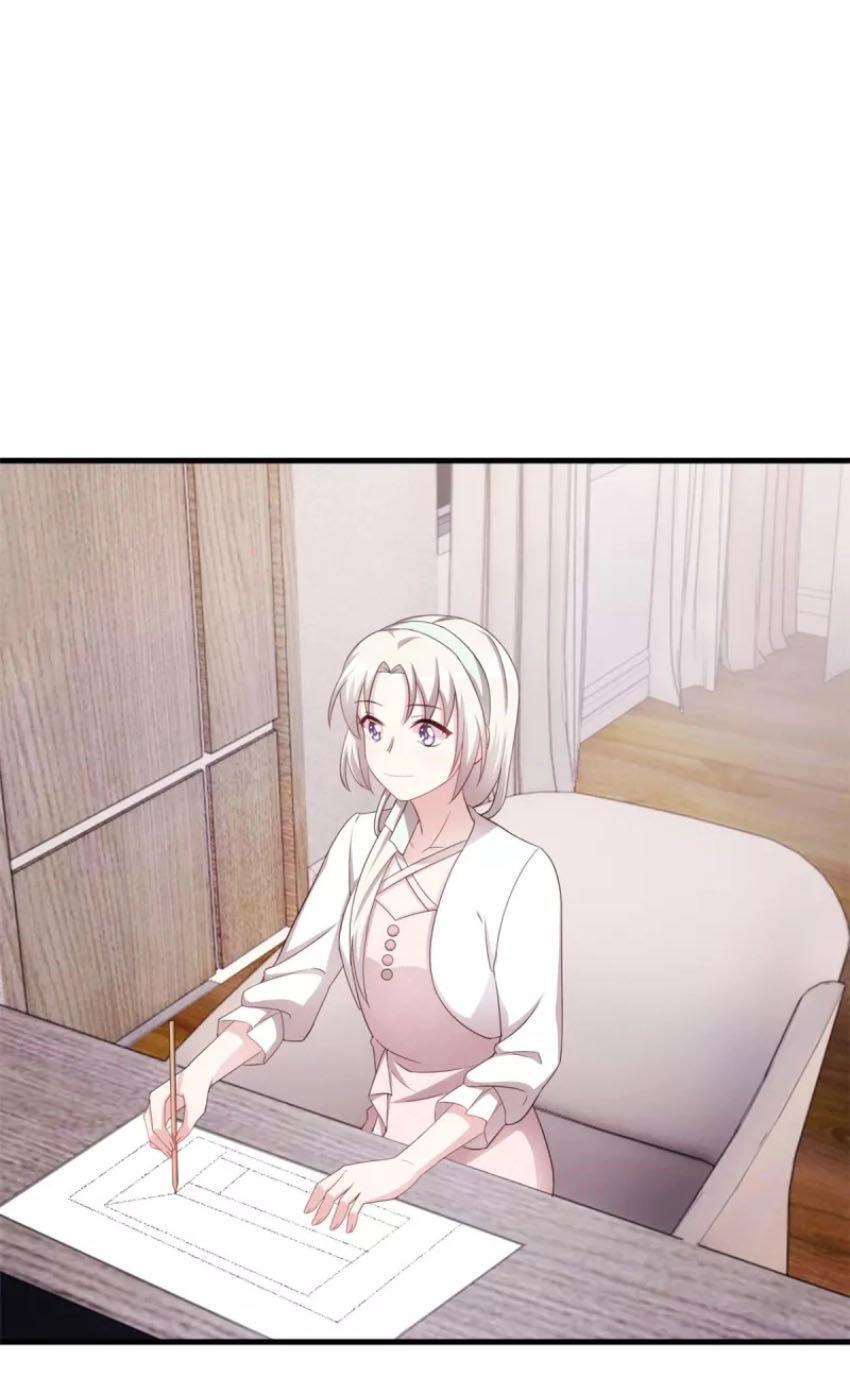 Capitulo 235 page 21