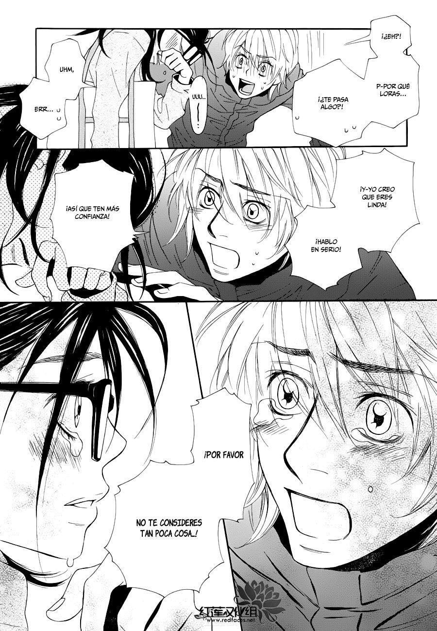 Capitulo 8 page 20