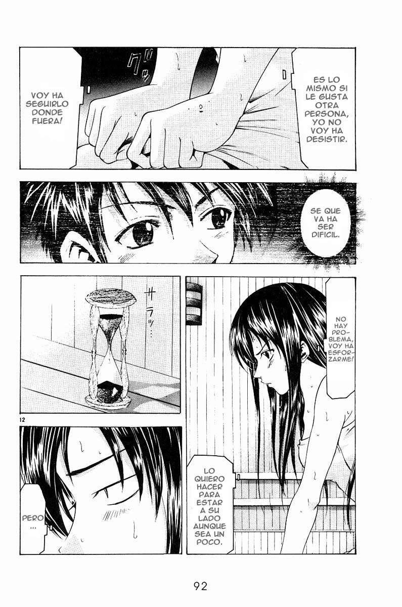 Capitulo 78.01 page 12