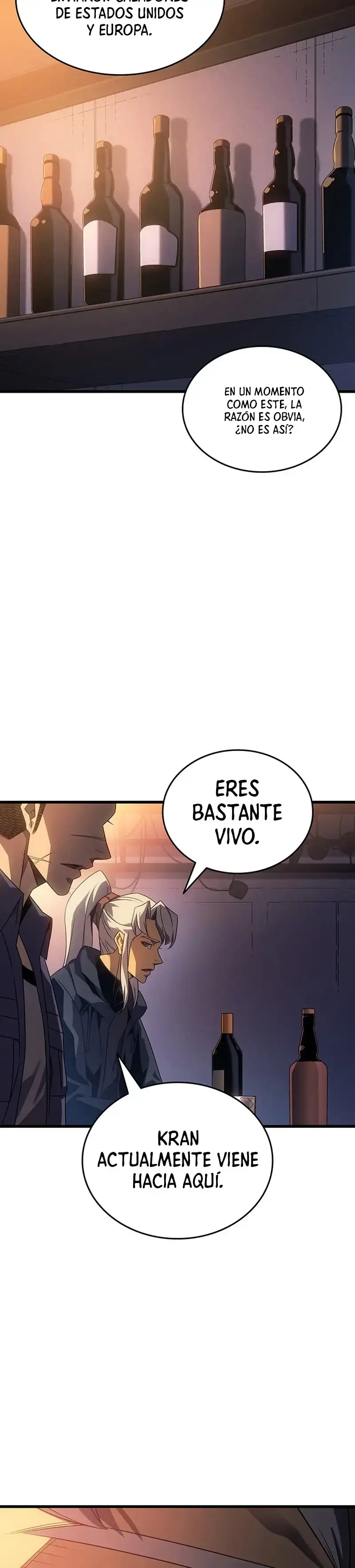 Capitulo 238 page 29