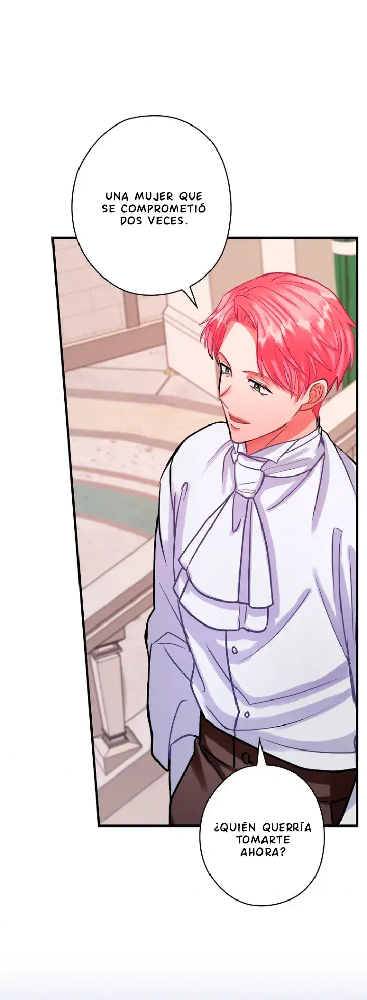 Capitulo 87 page 55