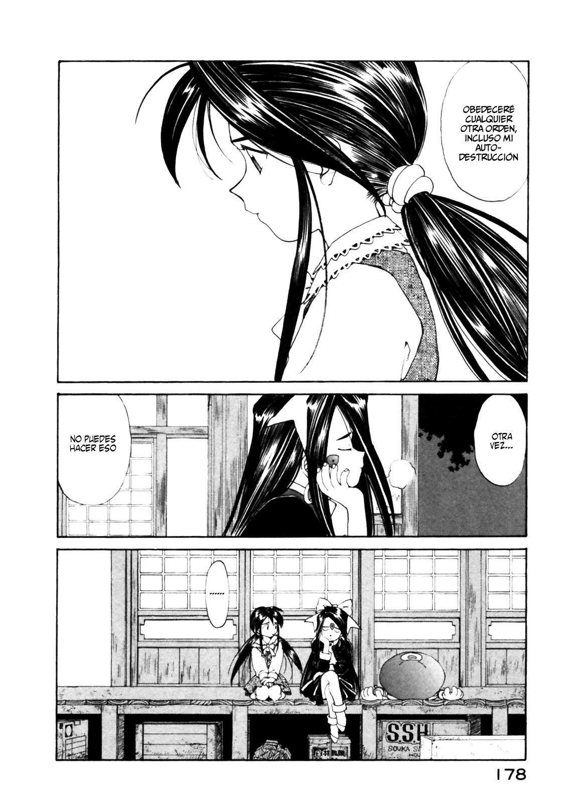 Capitulo 103 page 4