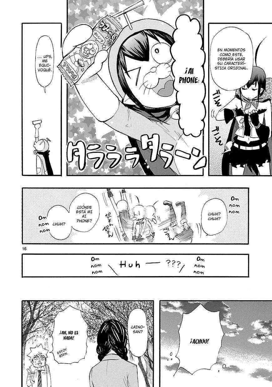 Capitulo 13 page 20