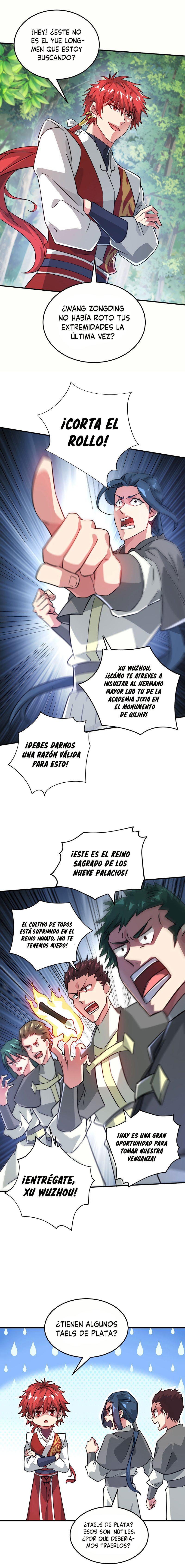 Capitulo 221 page 3