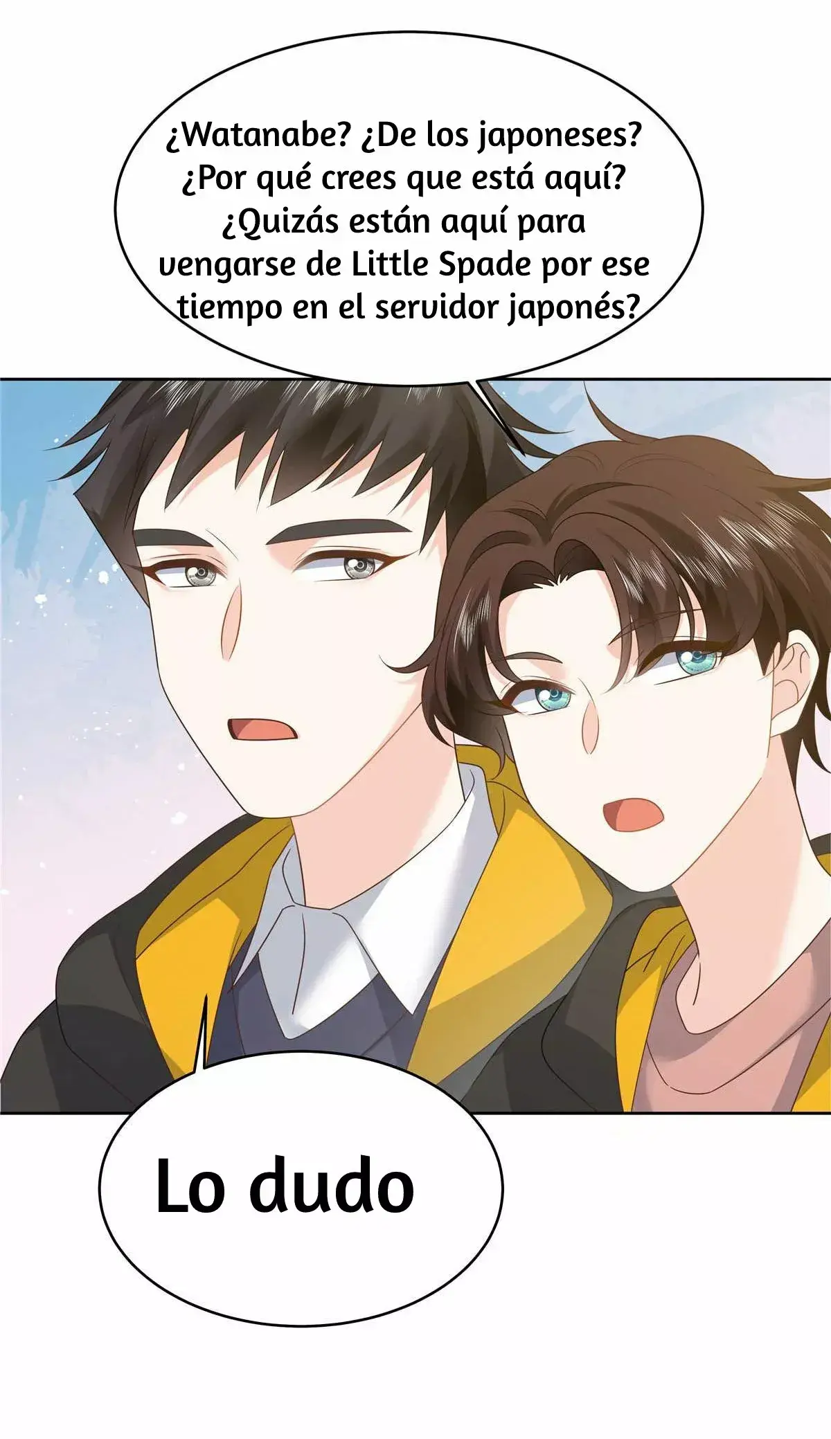 Capitulo 337 page 17