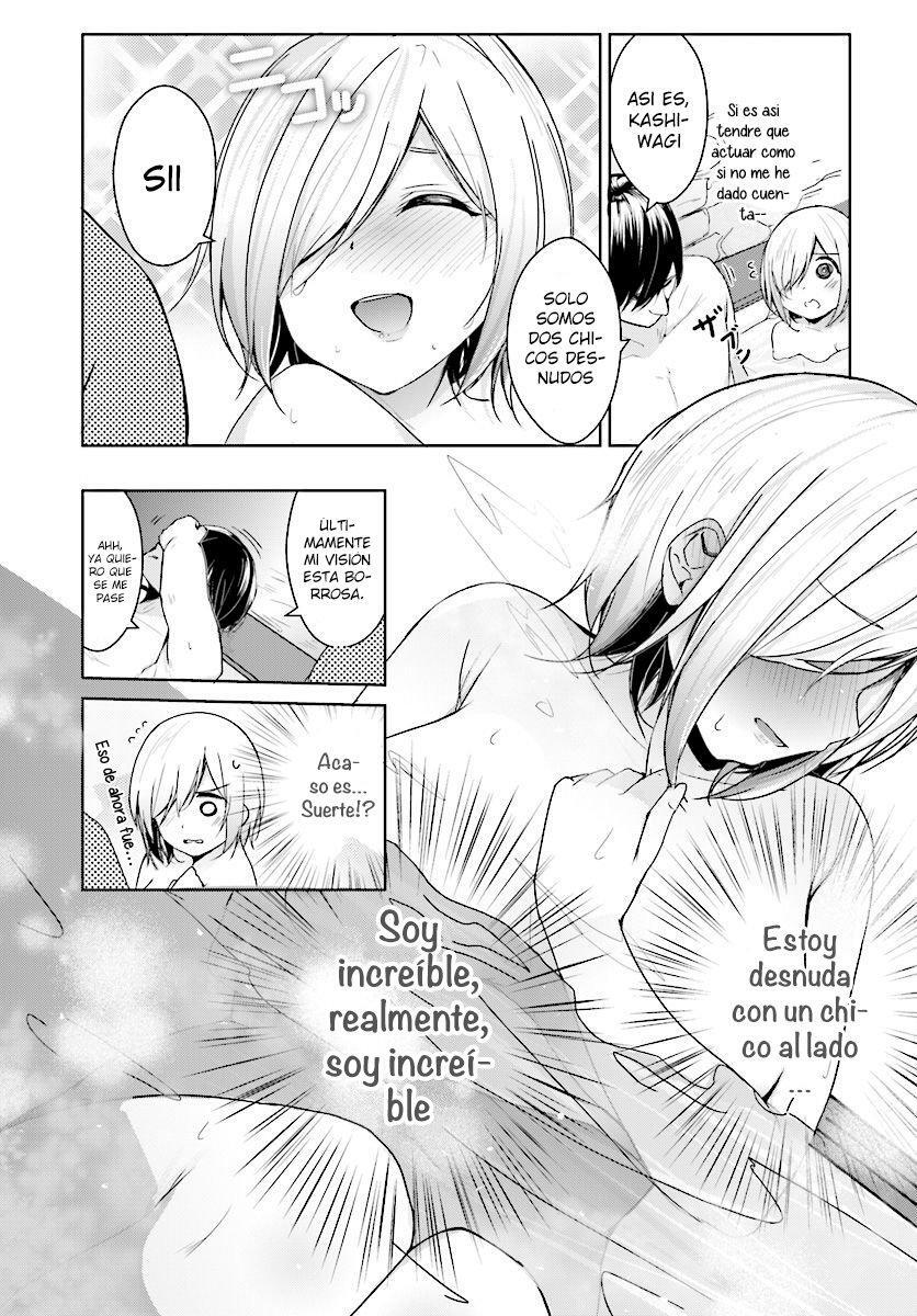 Capitulo 9 page 13