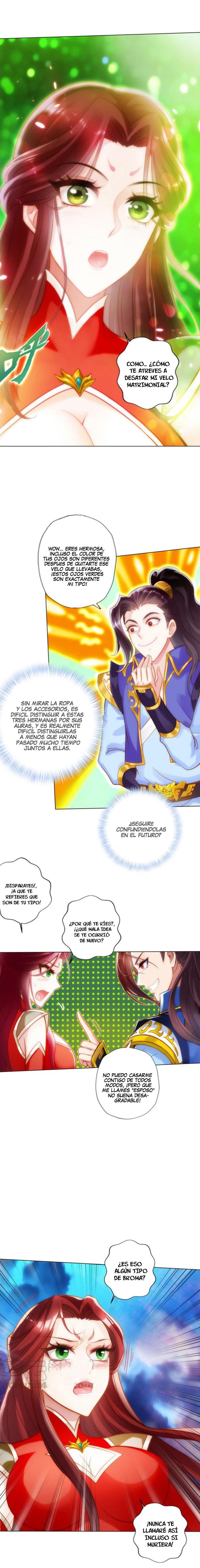 Capitulo 92 page 11