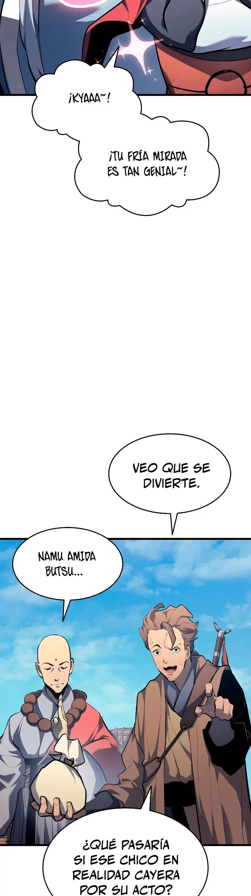 Capitulo 29 page 24