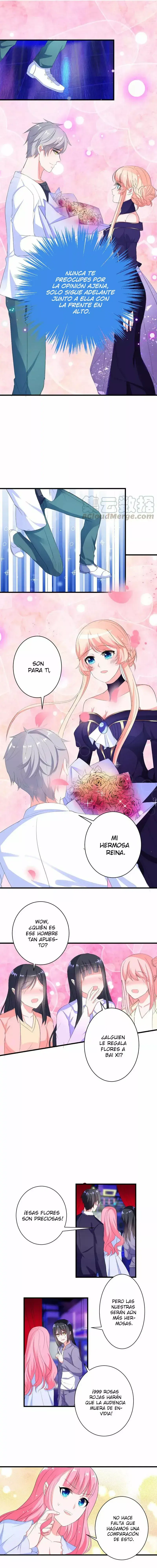 Capitulo 40 page 3