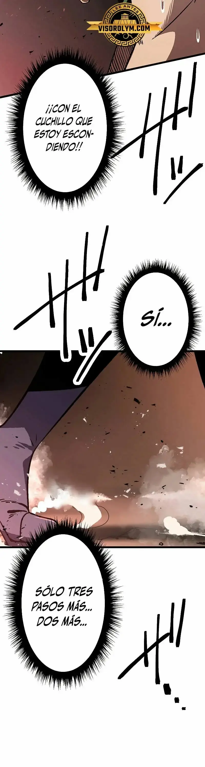 Capitulo 8 page 52