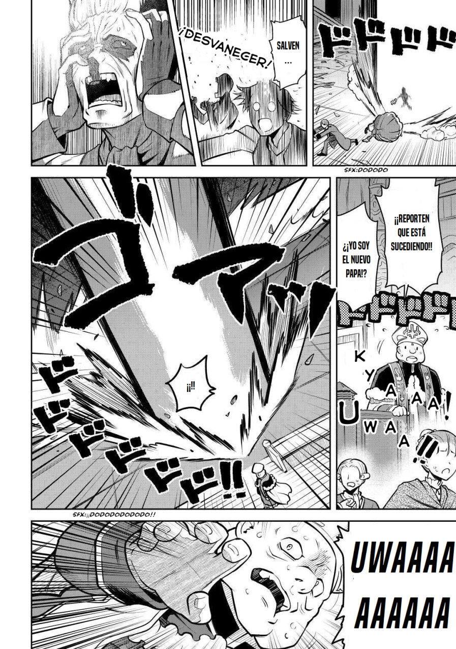 Capitulo 66.50 page 6