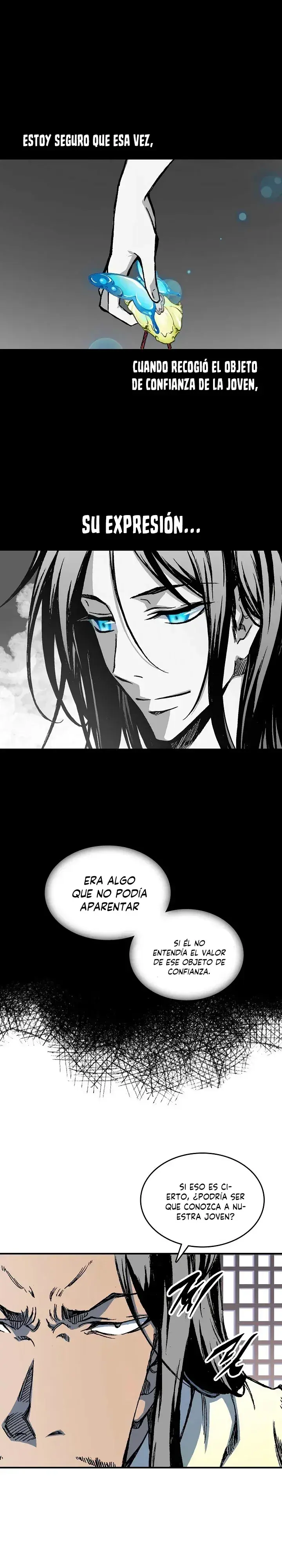 Capitulo 69 page 6