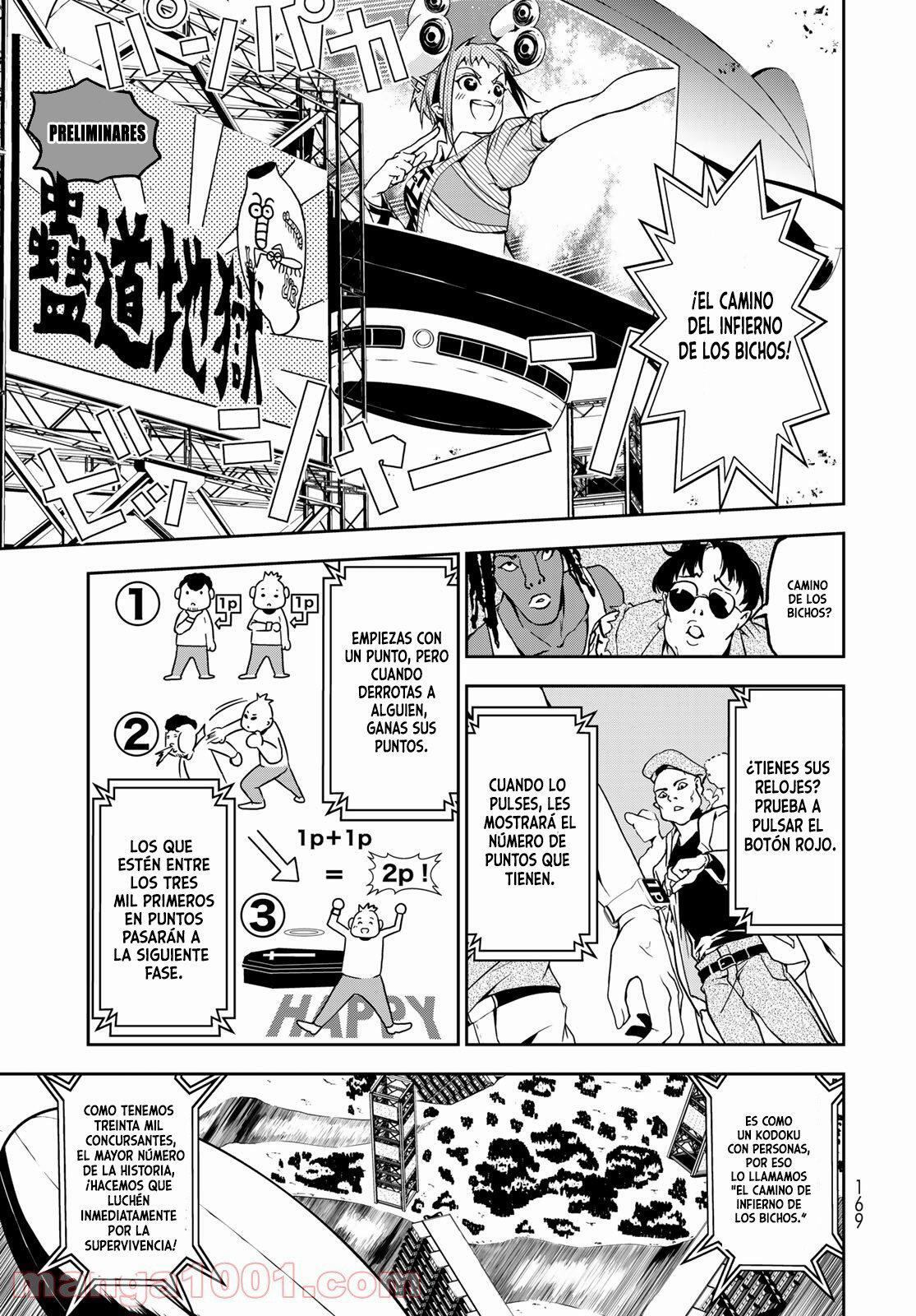 Capitulo 4 page 19