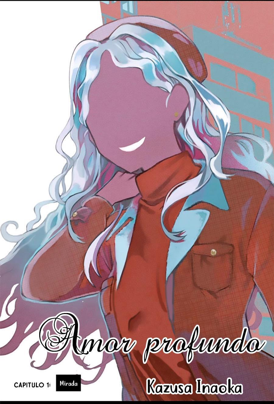 Capitulo 1 page 10