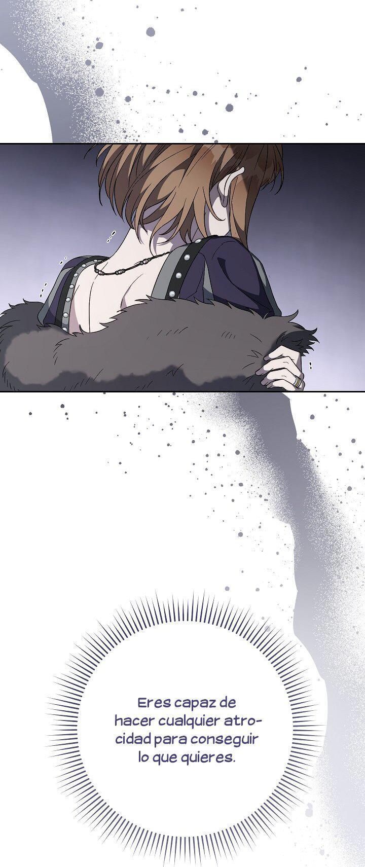 Capitulo 80 page 75
