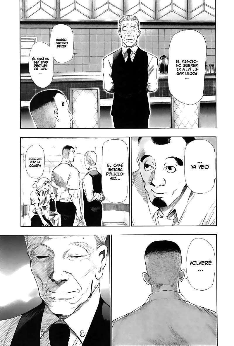 Capitulo 93 page 13