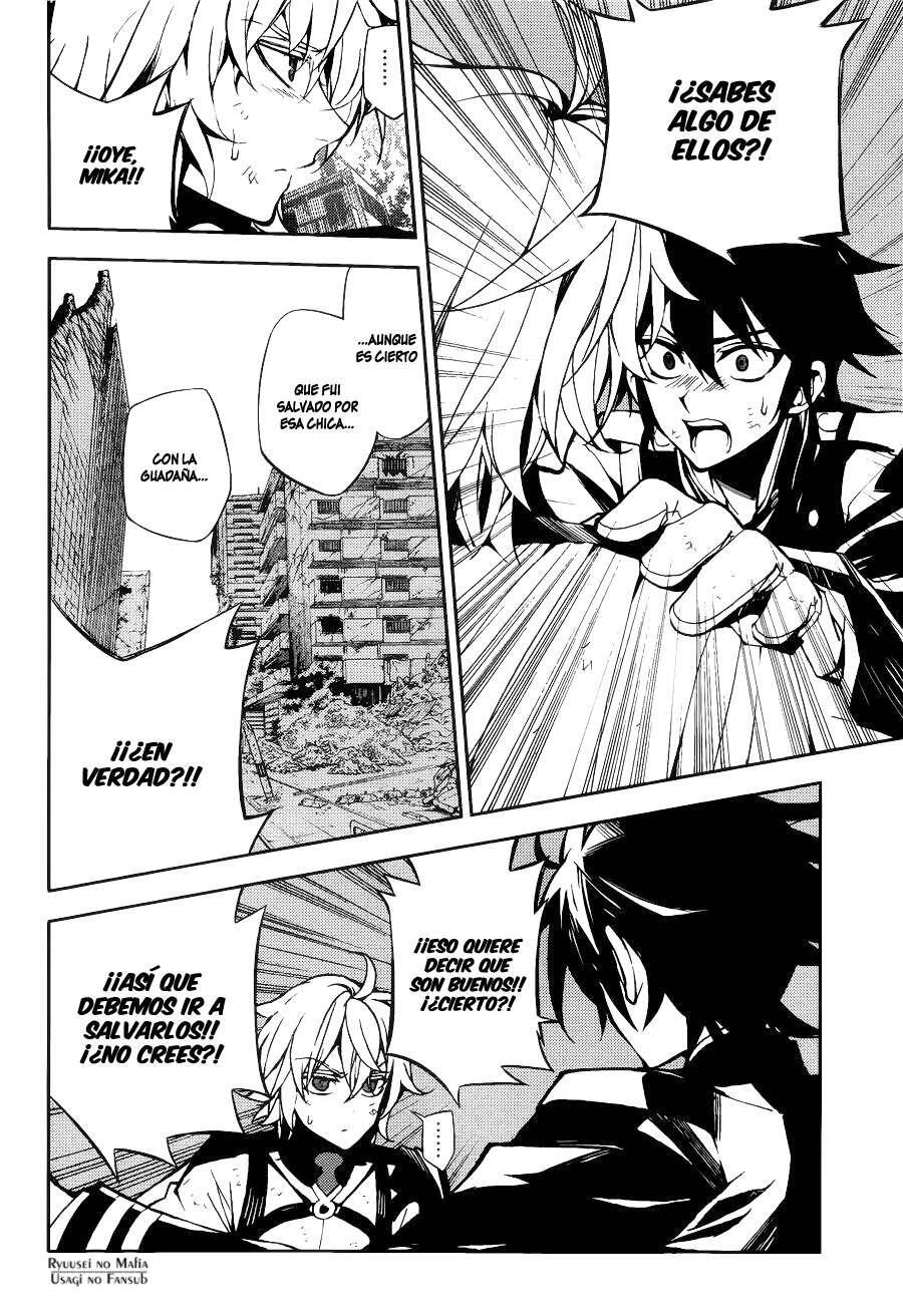 Capitulo 37 page 23