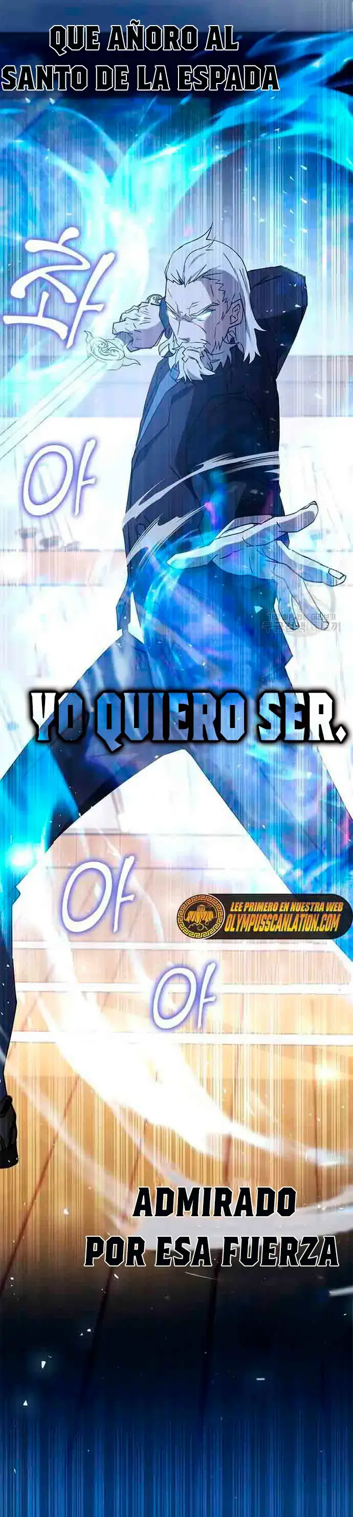 Capitulo 45 page 37