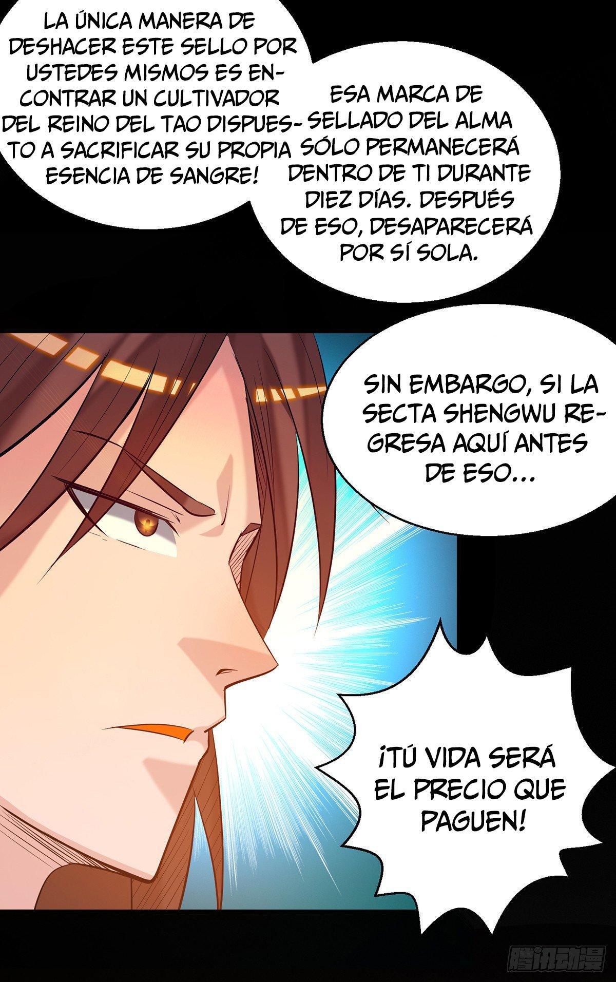 Capitulo 8 page 26