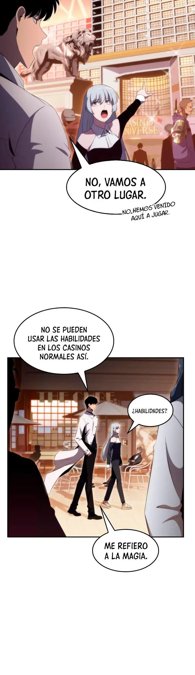 Capitulo 34 page 22