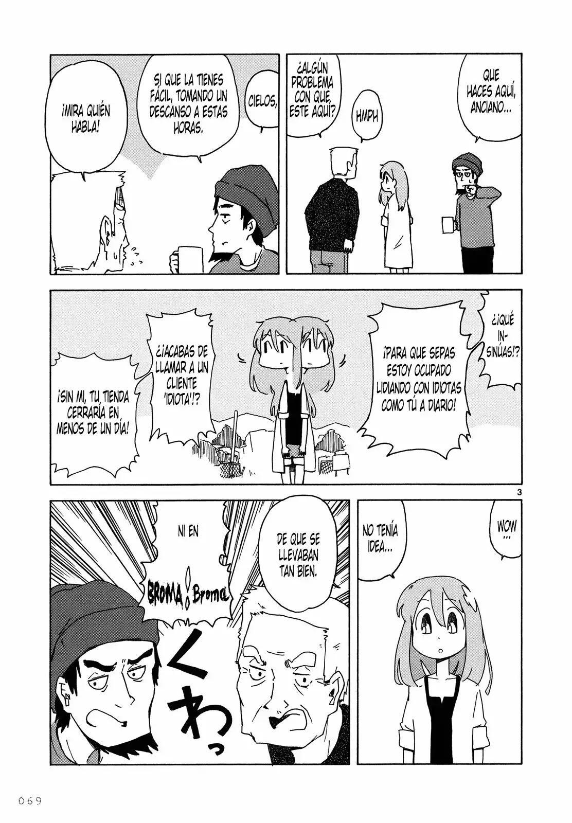 Capitulo 4 page 4