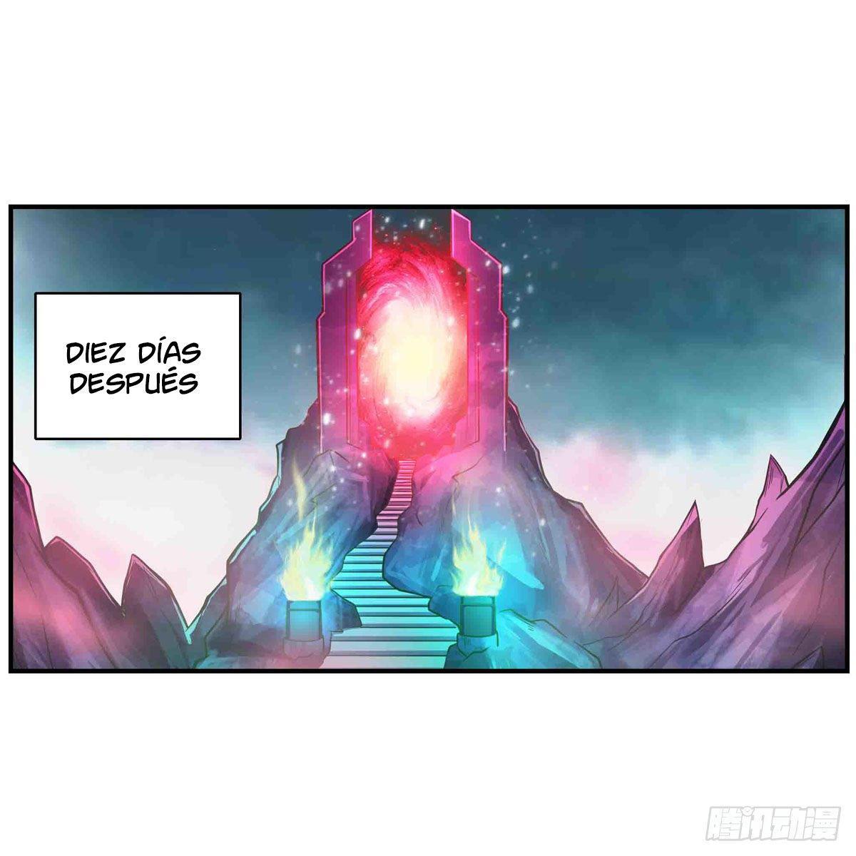 Capitulo 238 page 5