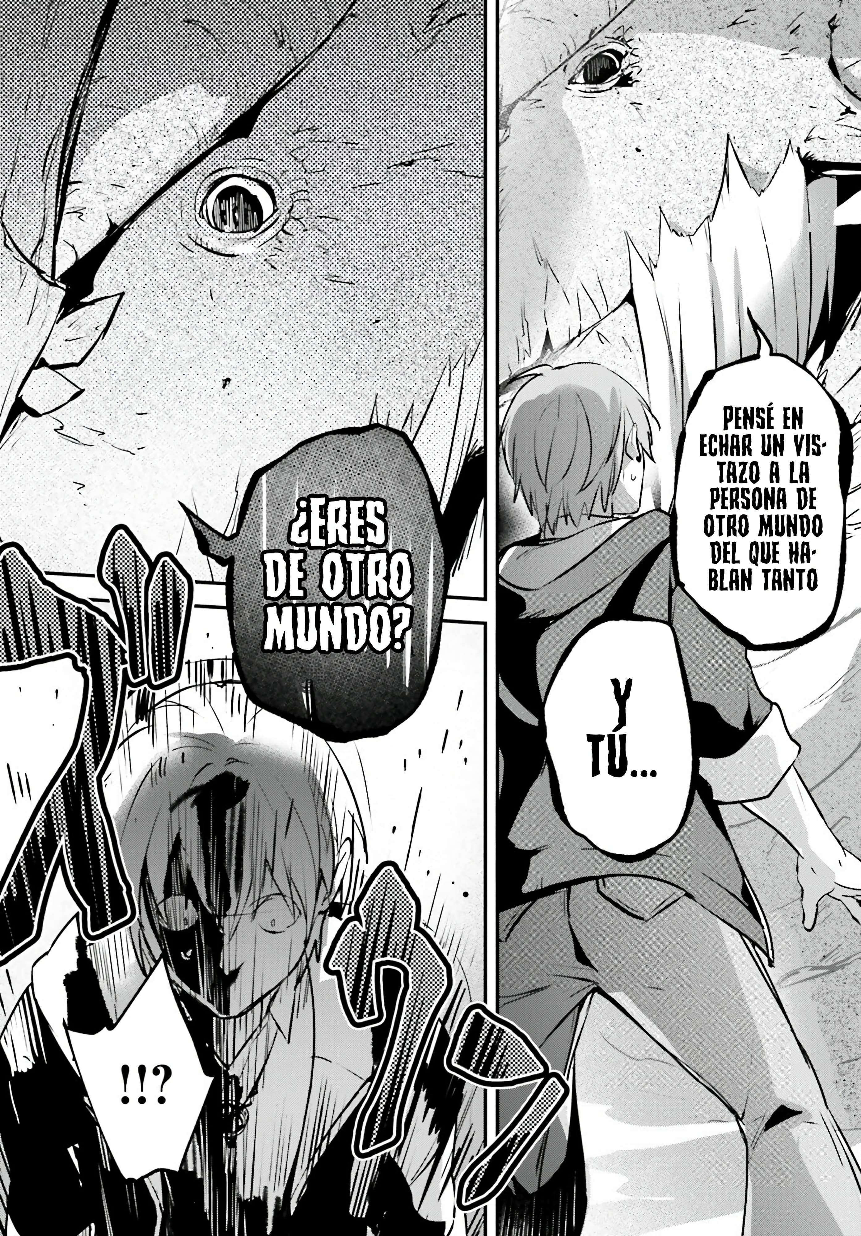Capitulo 44 page 19
