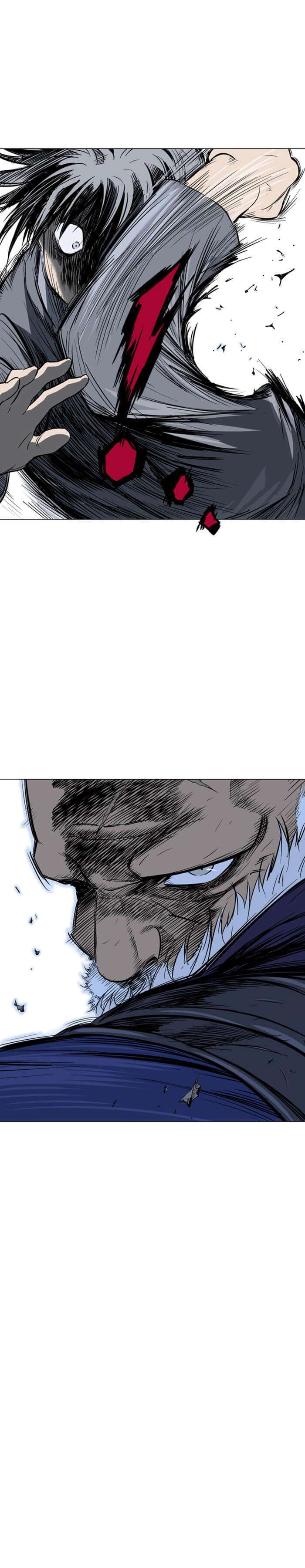 Capitulo 151 page 38