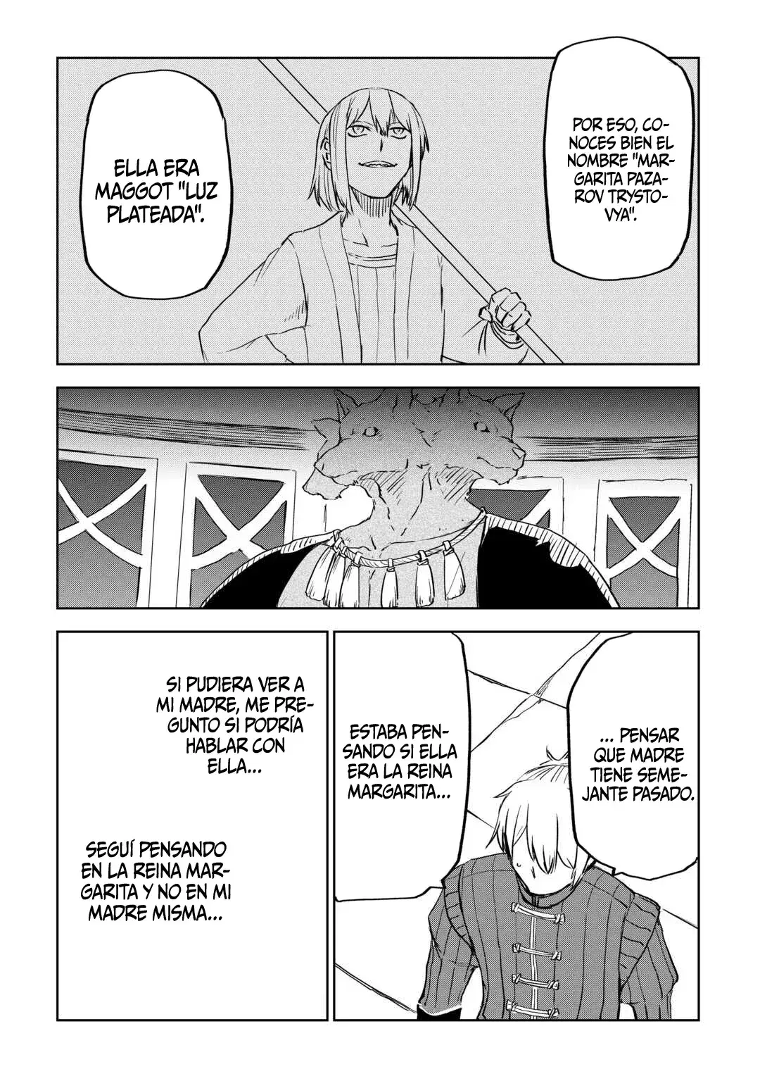Capitulo 102 page 28