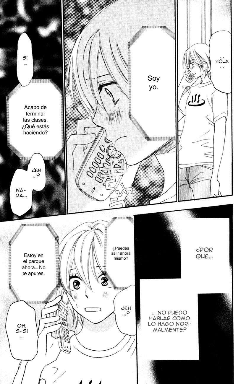 Capitulo 41 page 7