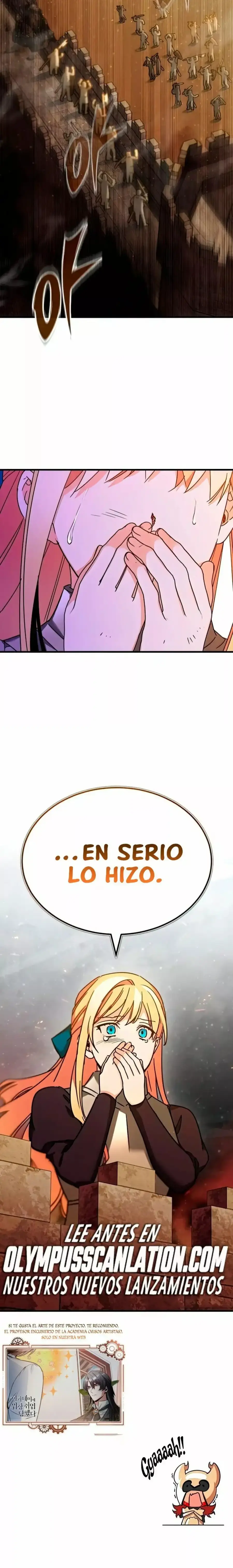 Capitulo 34 page 28