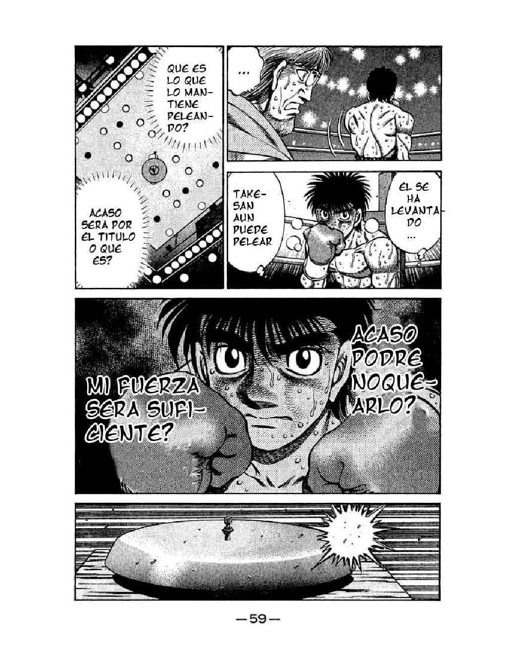Capitulo 652 page 5