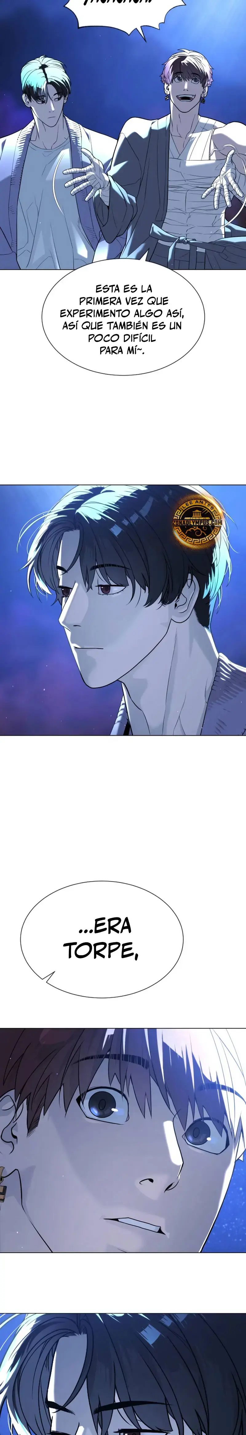 Capitulo 92 page 31