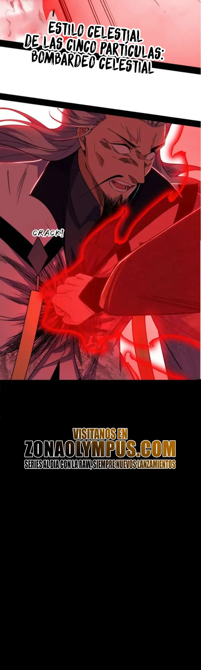 Capitulo 554 page 19