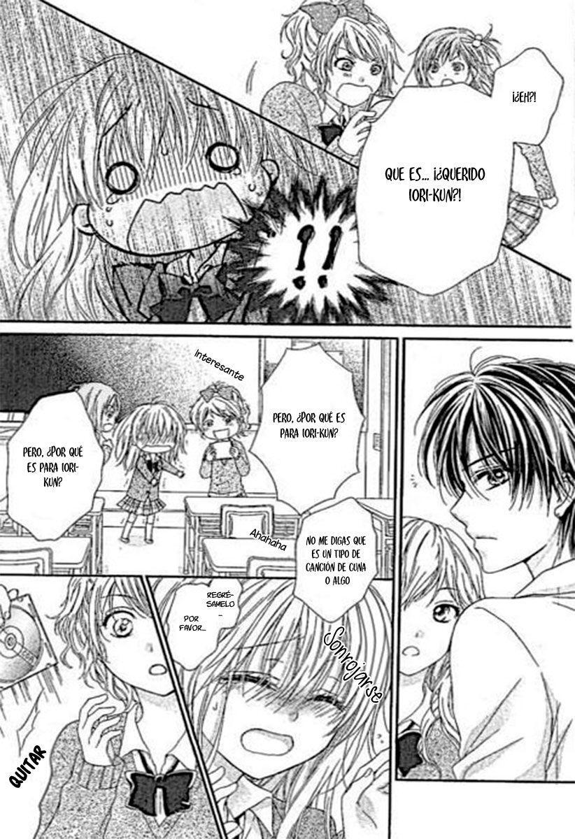 Capitulo 5 page 14