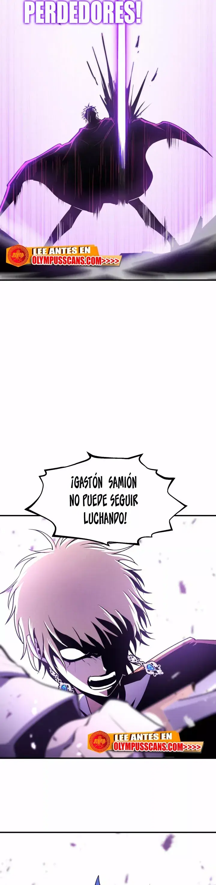 Capitulo 54 page 35