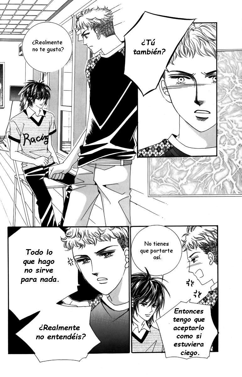 Capitulo 9 page 35