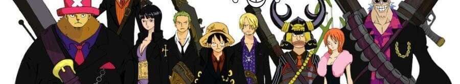 Capitulo 136 page 2