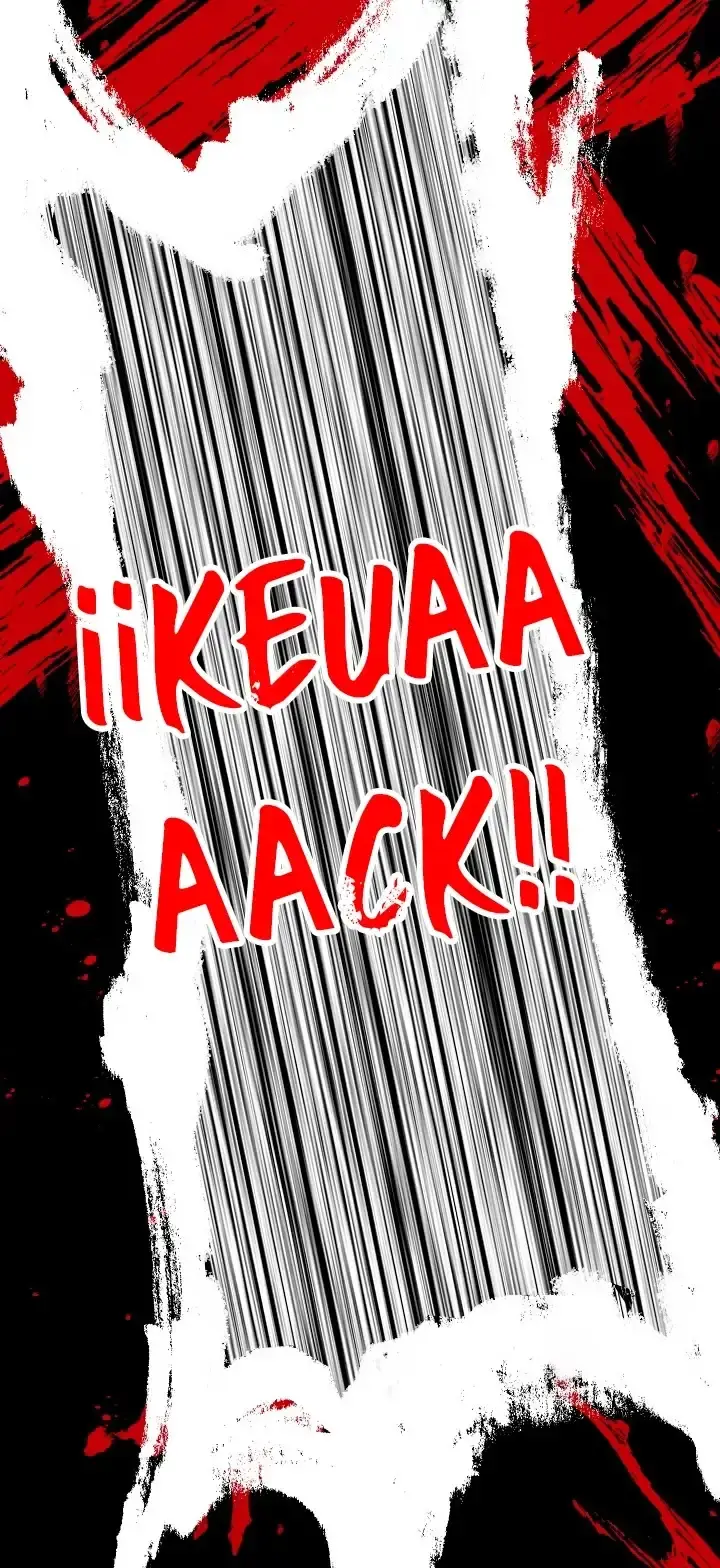 Capitulo 5 page 5