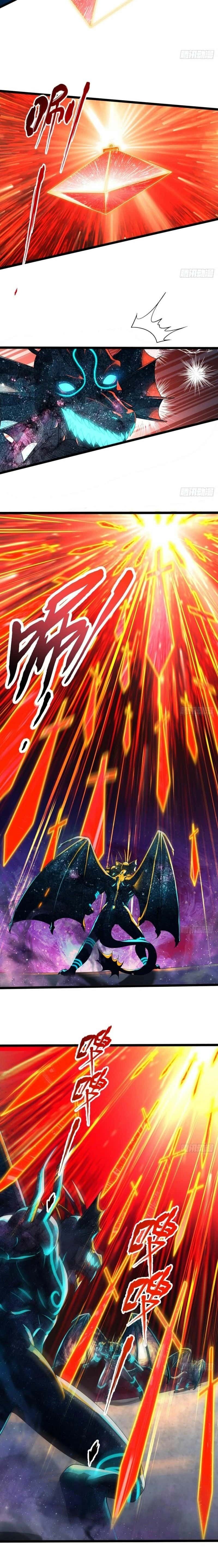 Capitulo 352 page 4
