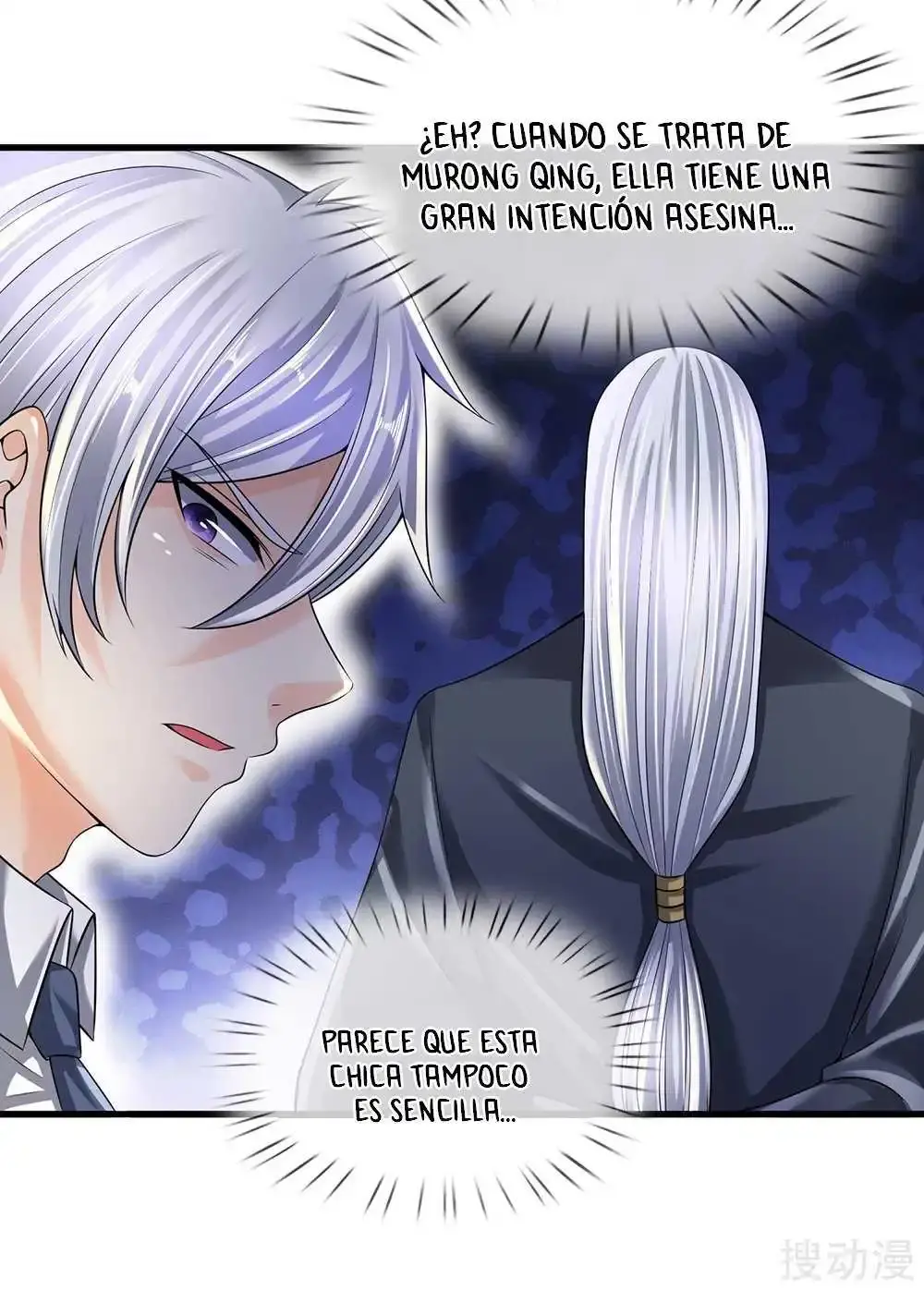 Capitulo 128 page 5