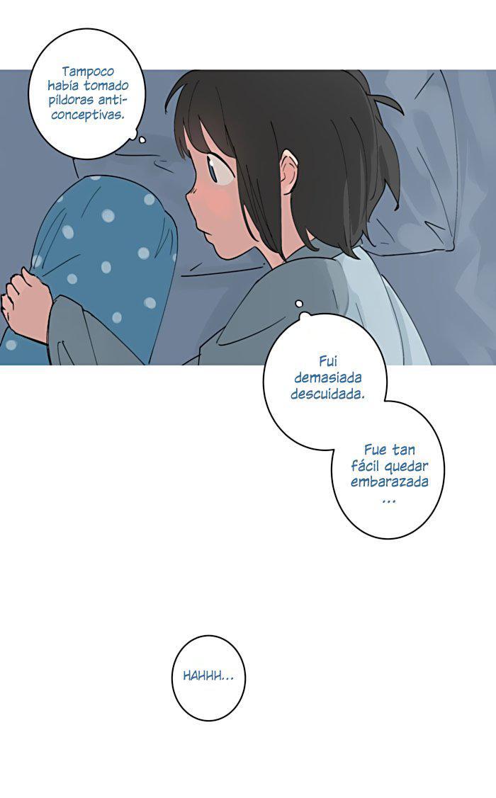 Capitulo 29 page 40