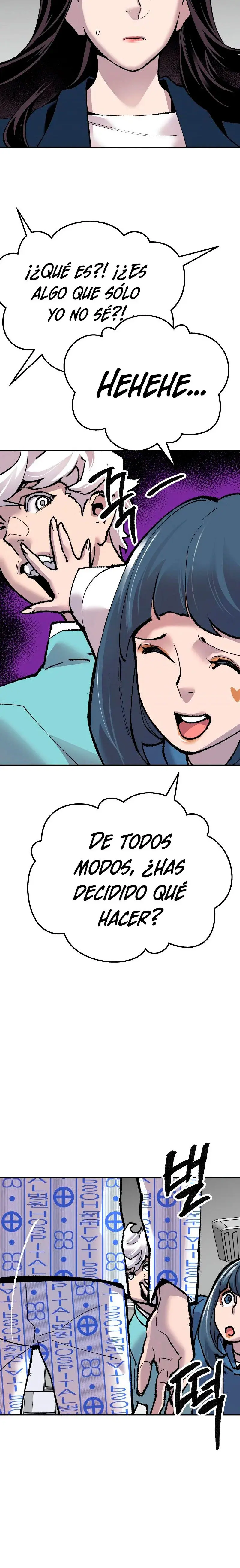 Capitulo 43 page 37