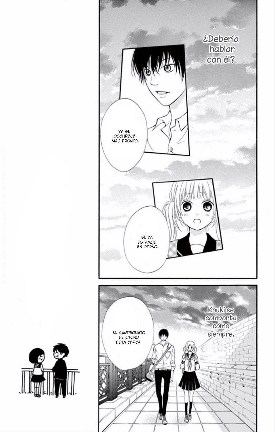 Capitulo 6 page 19