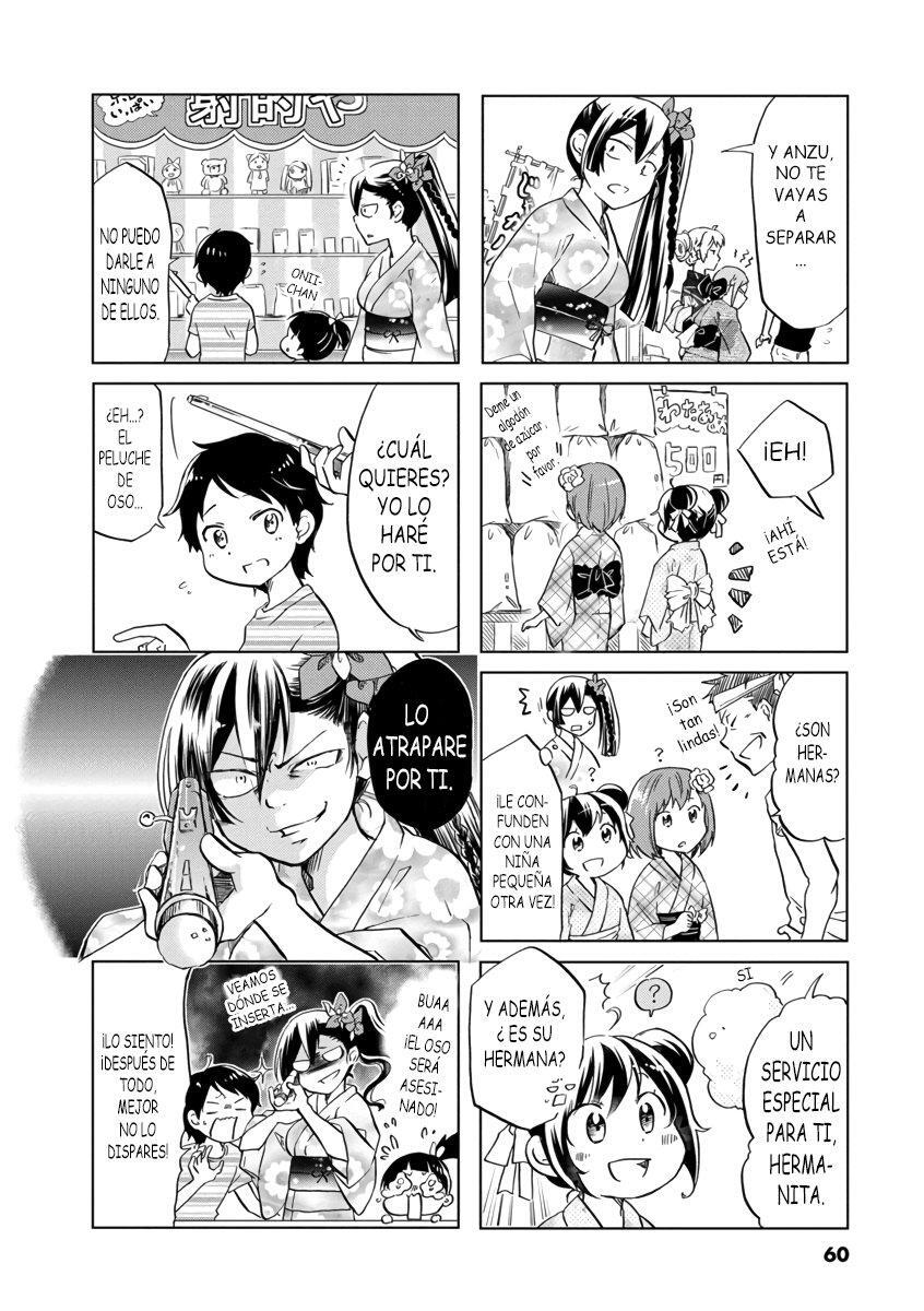 Capitulo 39 page 5