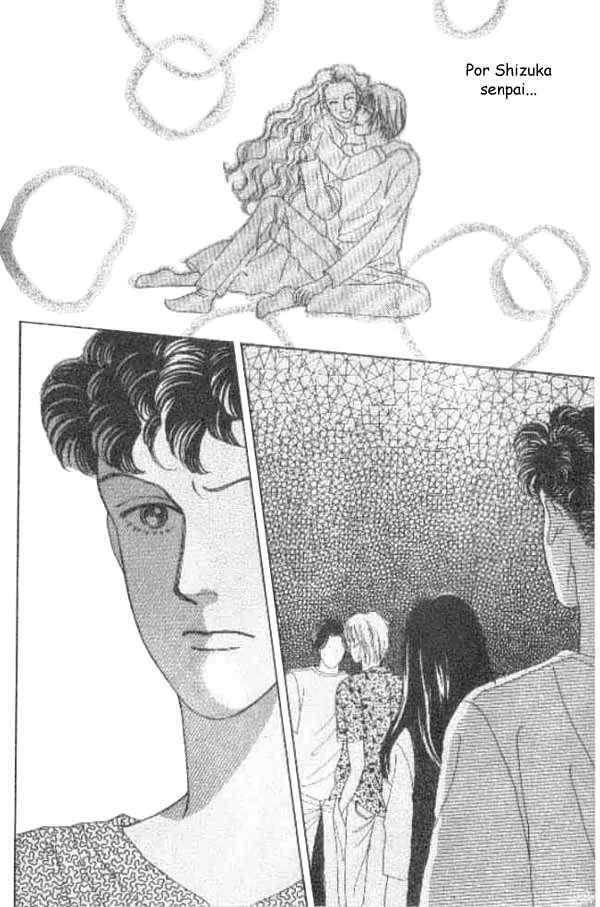 Capitulo 37 page 21