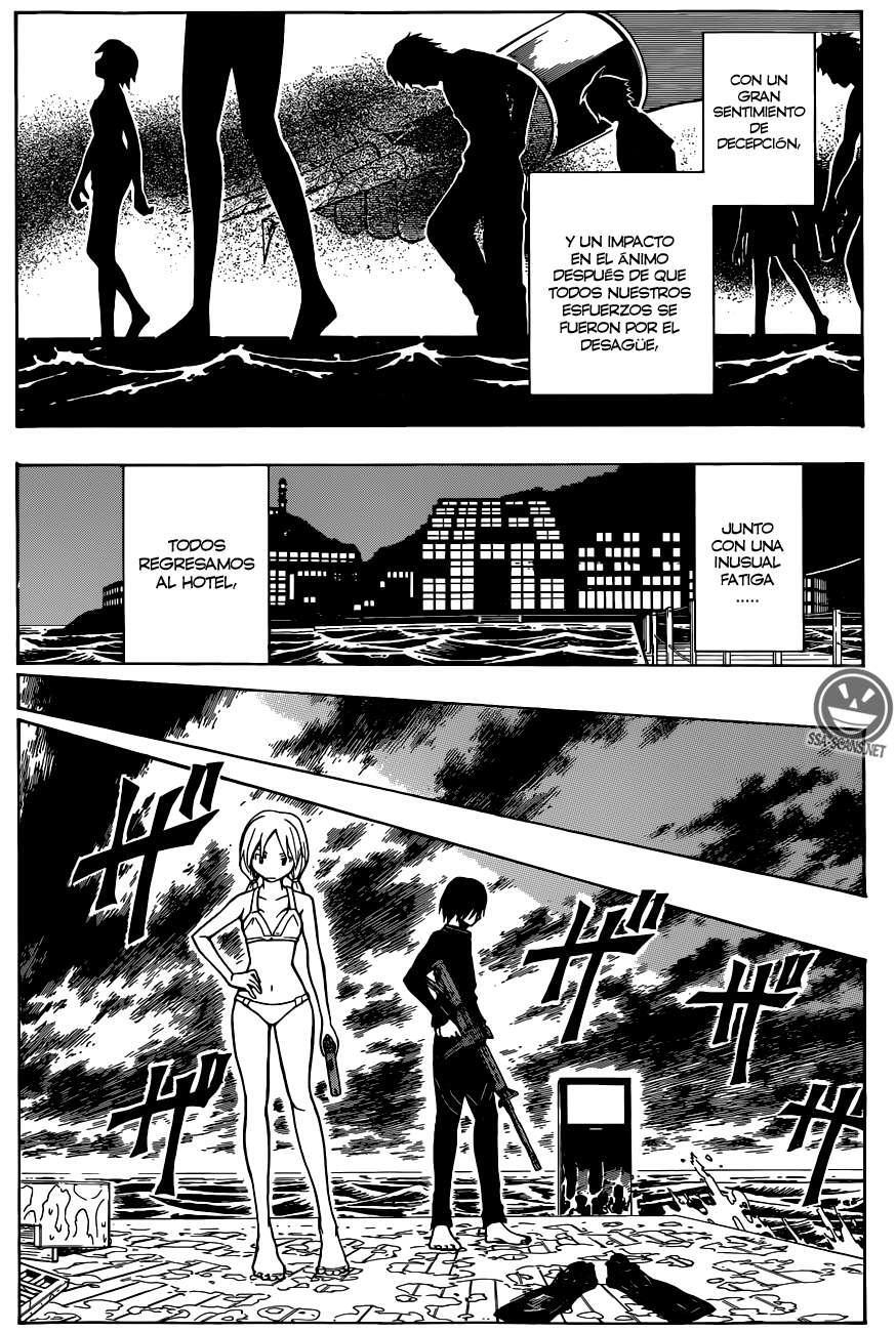 Capitulo 60 page 13