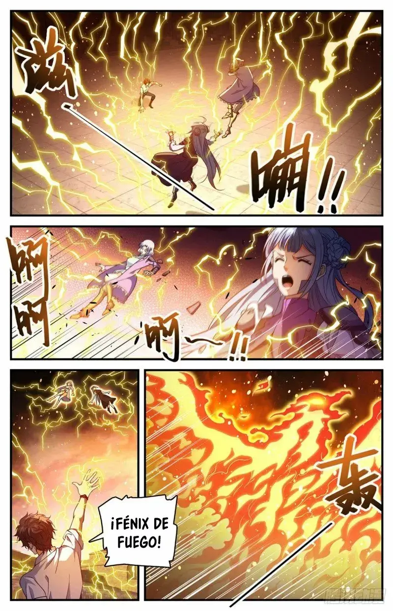 Capitulo 681 page 6