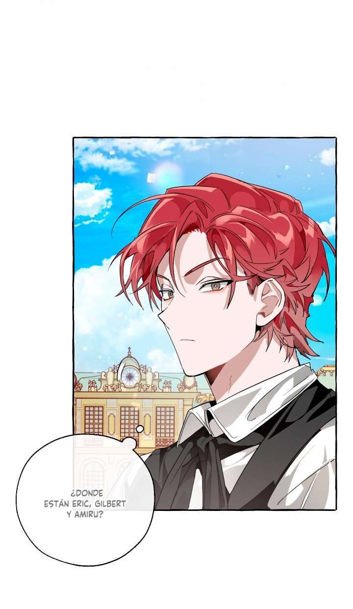 Capitulo 44 page 73