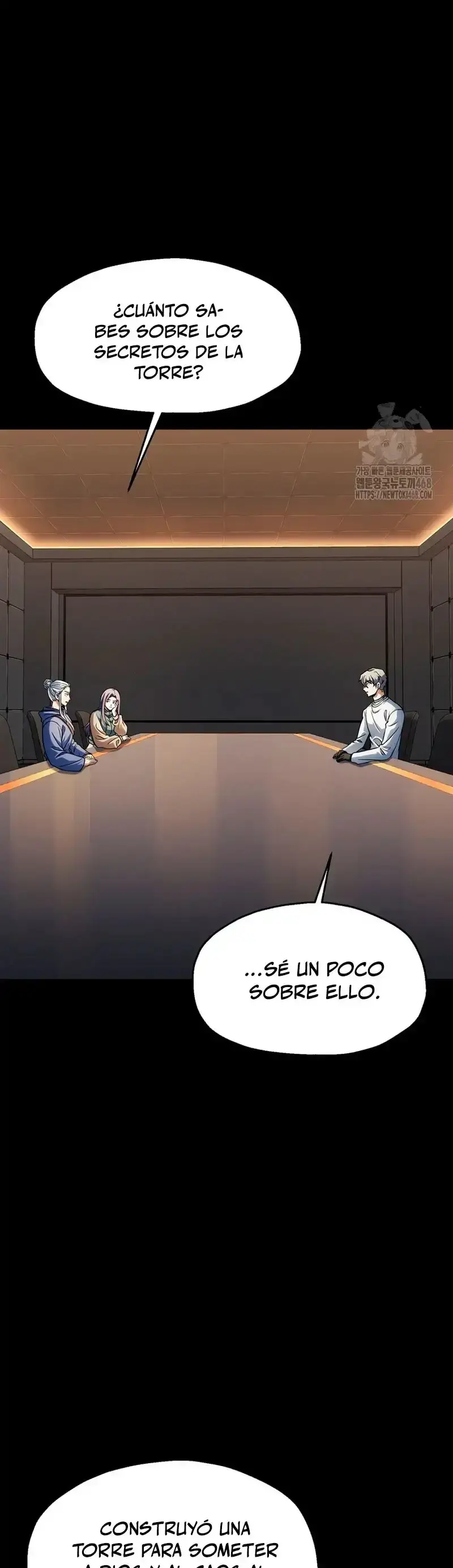 Capitulo 187 page 21